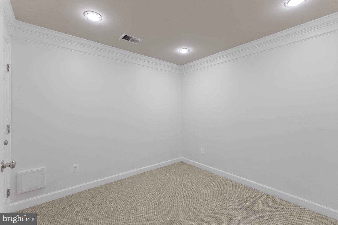 23017 Winged Elm Drive photo 43