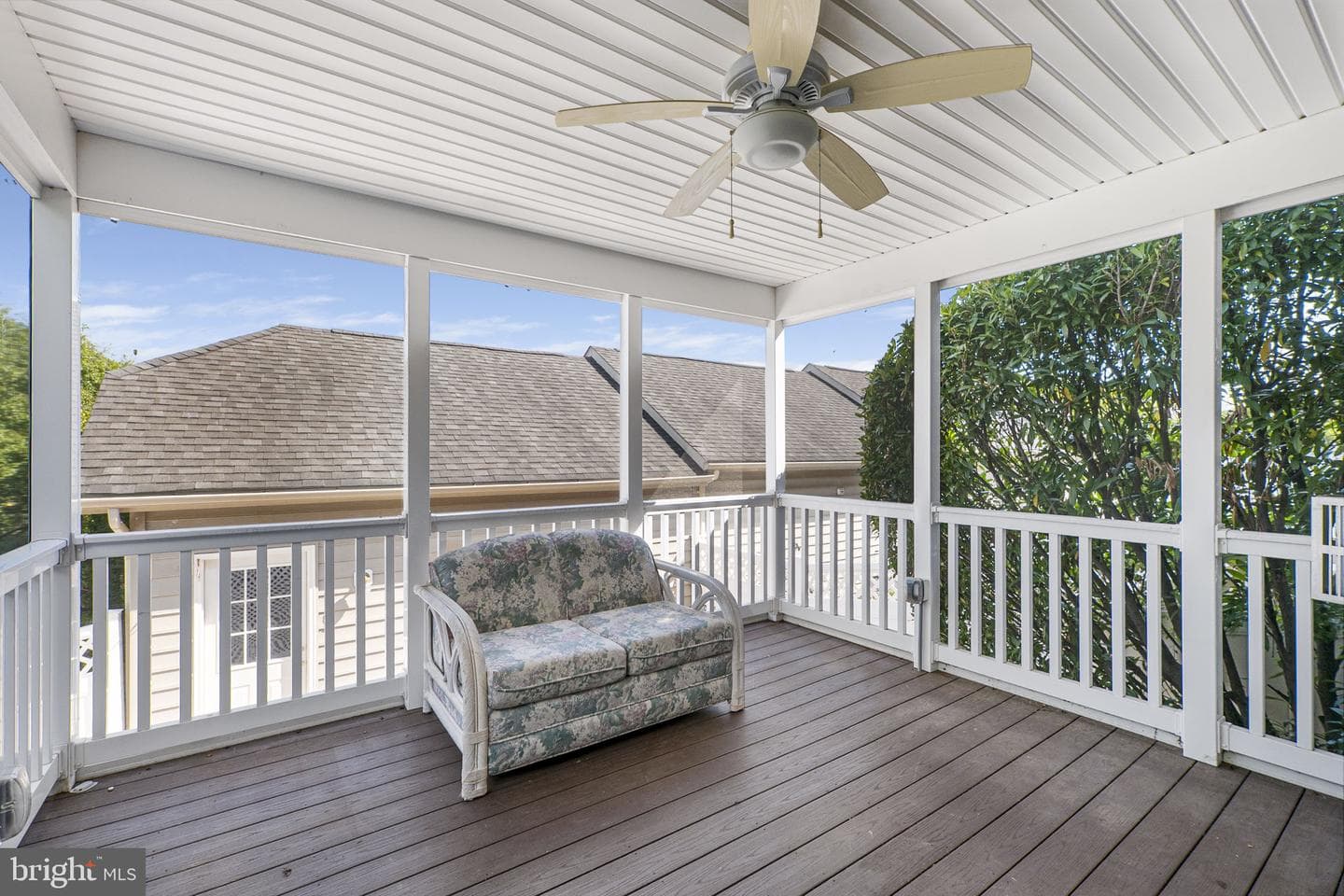 23017 Winged Elm Drive photo 45