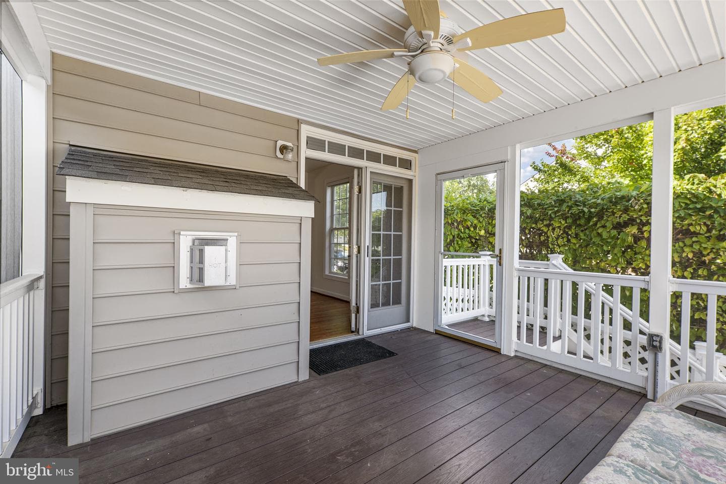 23017 Winged Elm Drive photo 46