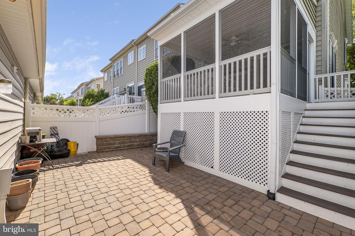 23017 Winged Elm Drive photo 47