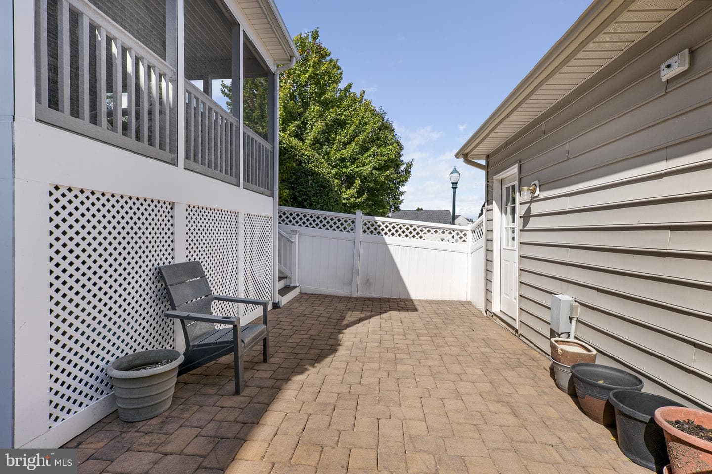 23017 Winged Elm Drive photo 48