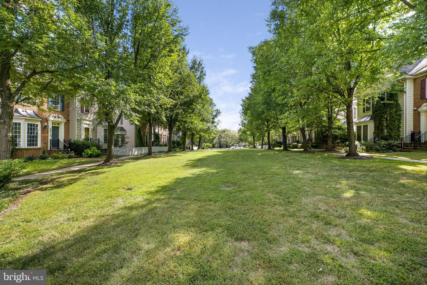 23017 Winged Elm Drive photo 49