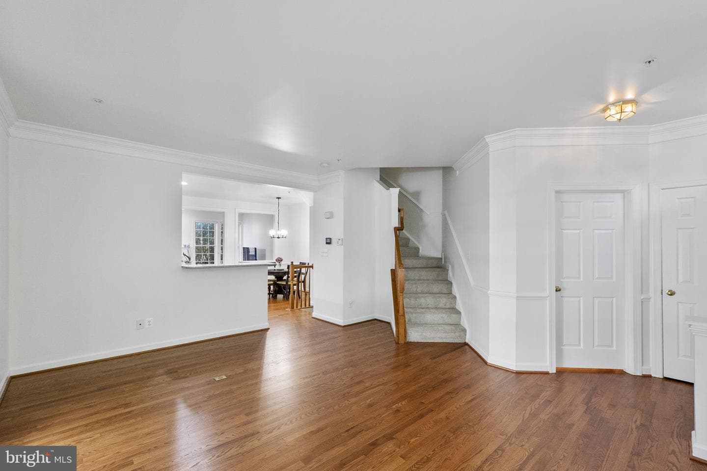 23017 Winged Elm Drive photo 5