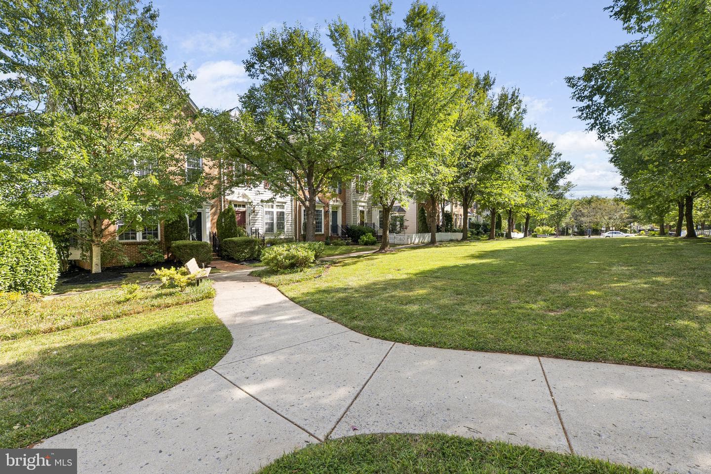 23017 Winged Elm Drive photo 50