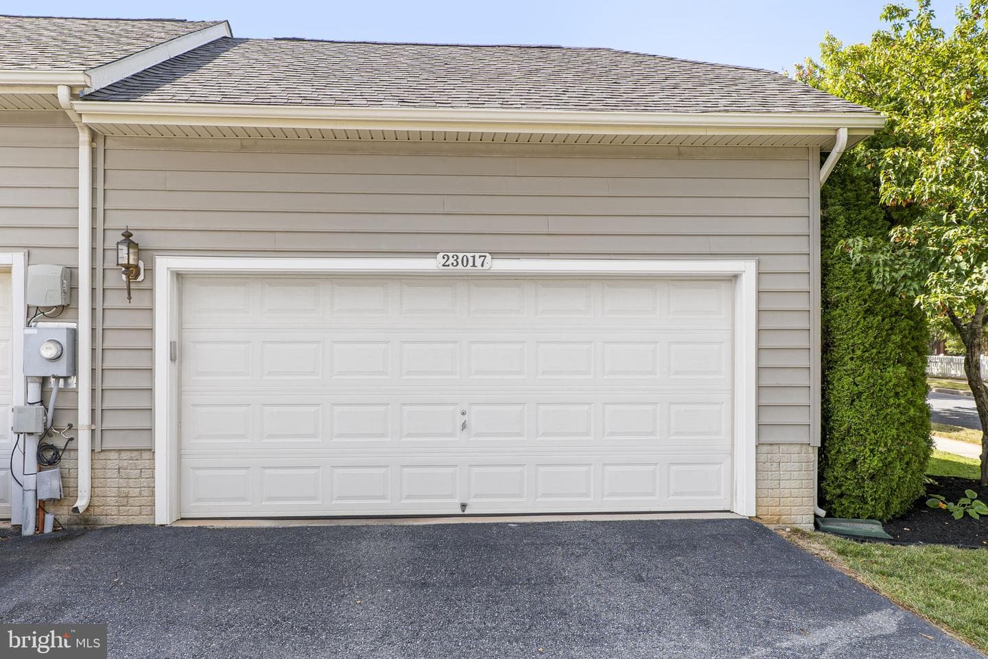23017 Winged Elm Drive photo 51