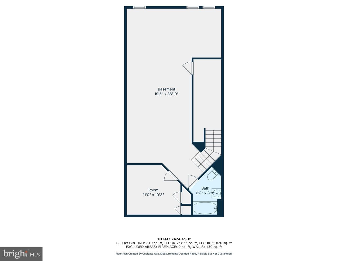 23017 Winged Elm Drive photo 52