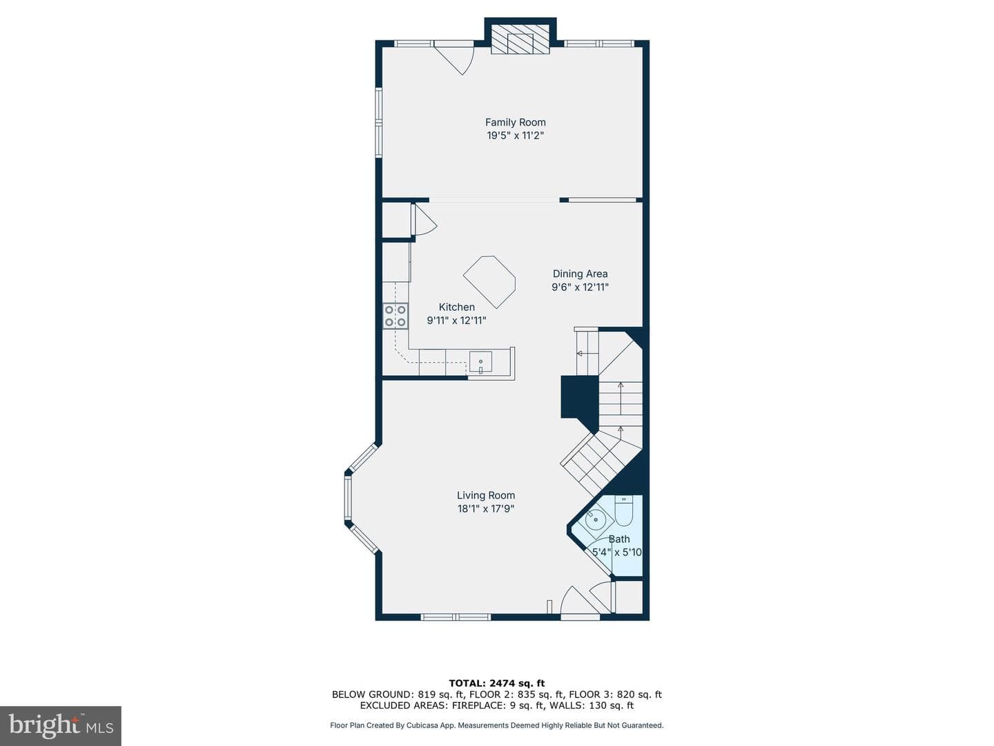 23017 Winged Elm Drive photo 53