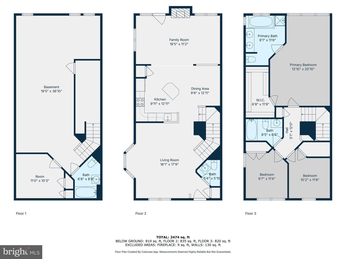 23017 Winged Elm Drive photo 55