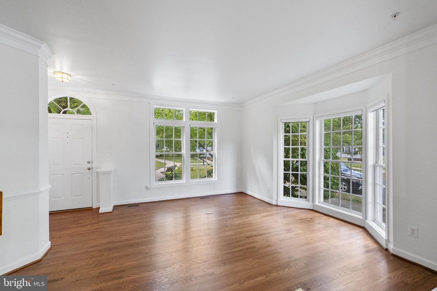 23017 Winged Elm Drive photo 6