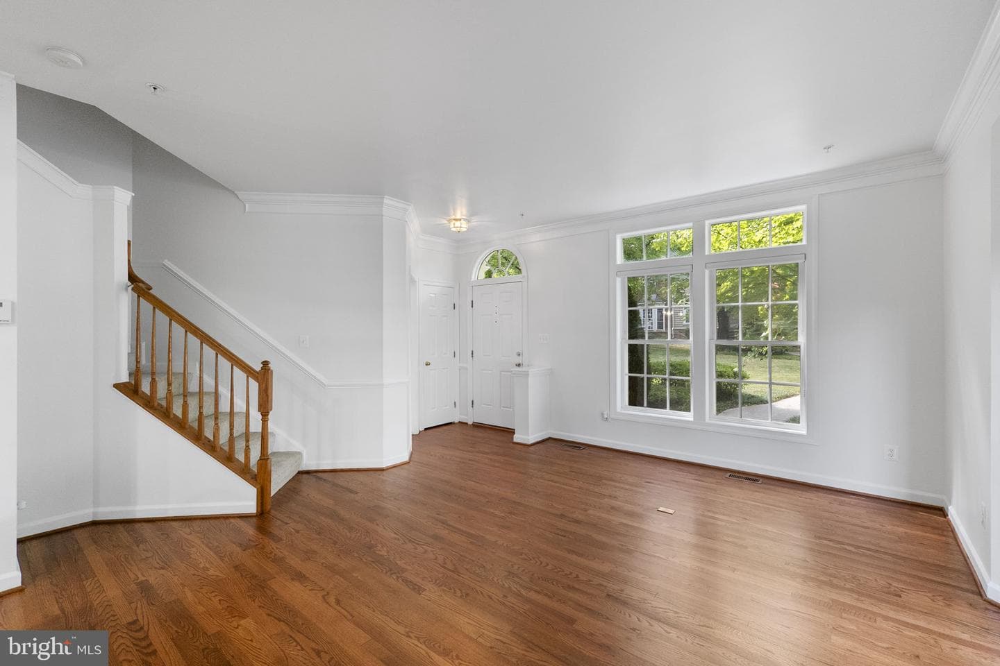23017 Winged Elm Drive photo 8