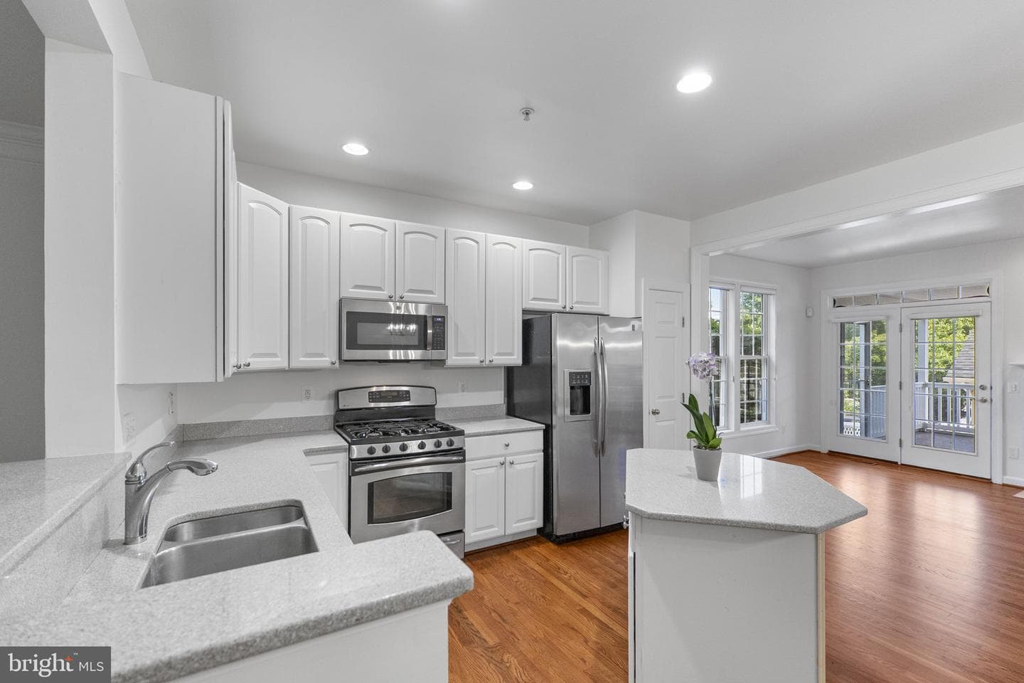 23017 Winged Elm Drive photo 9