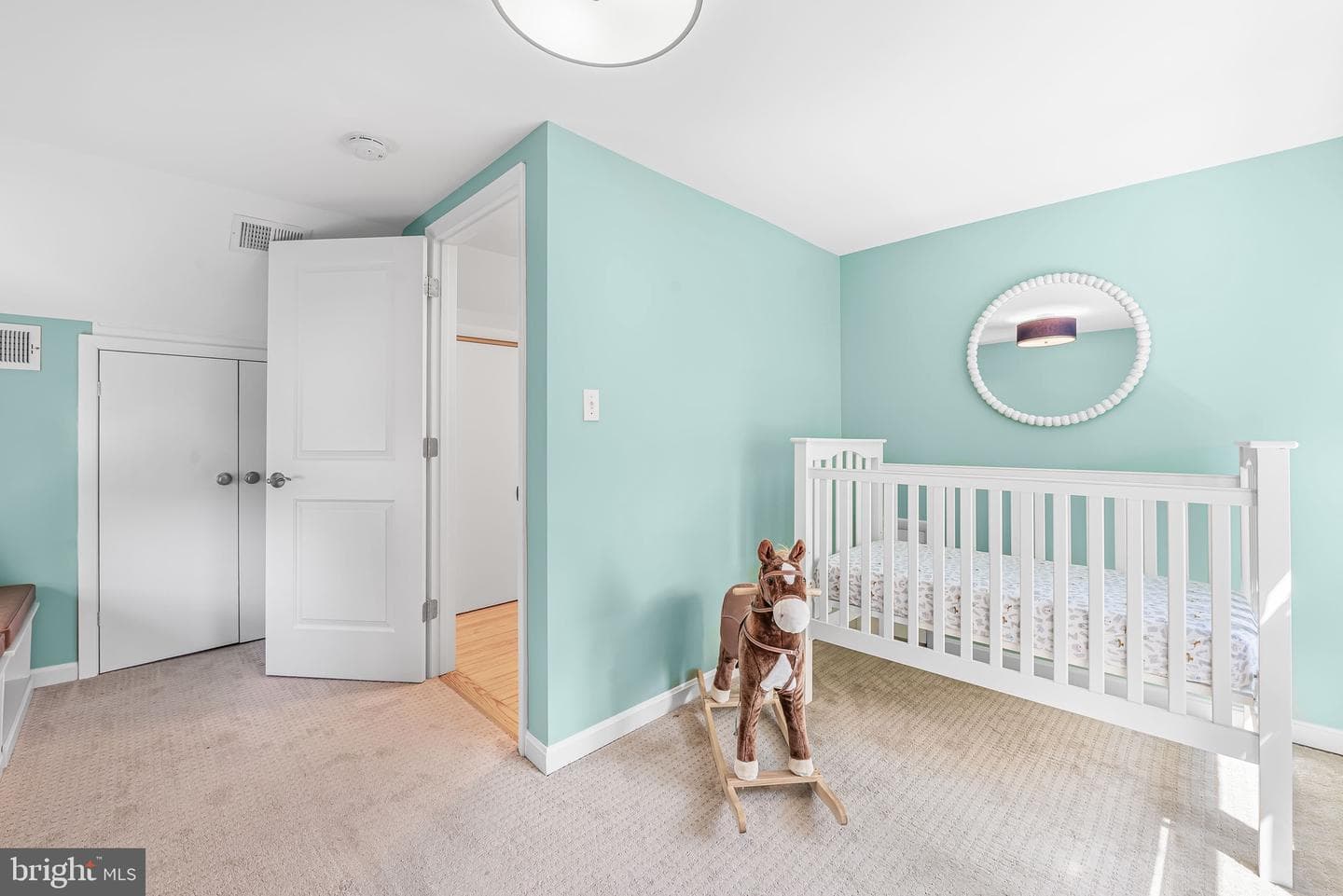 10013 Forest Grove Drive photo 26