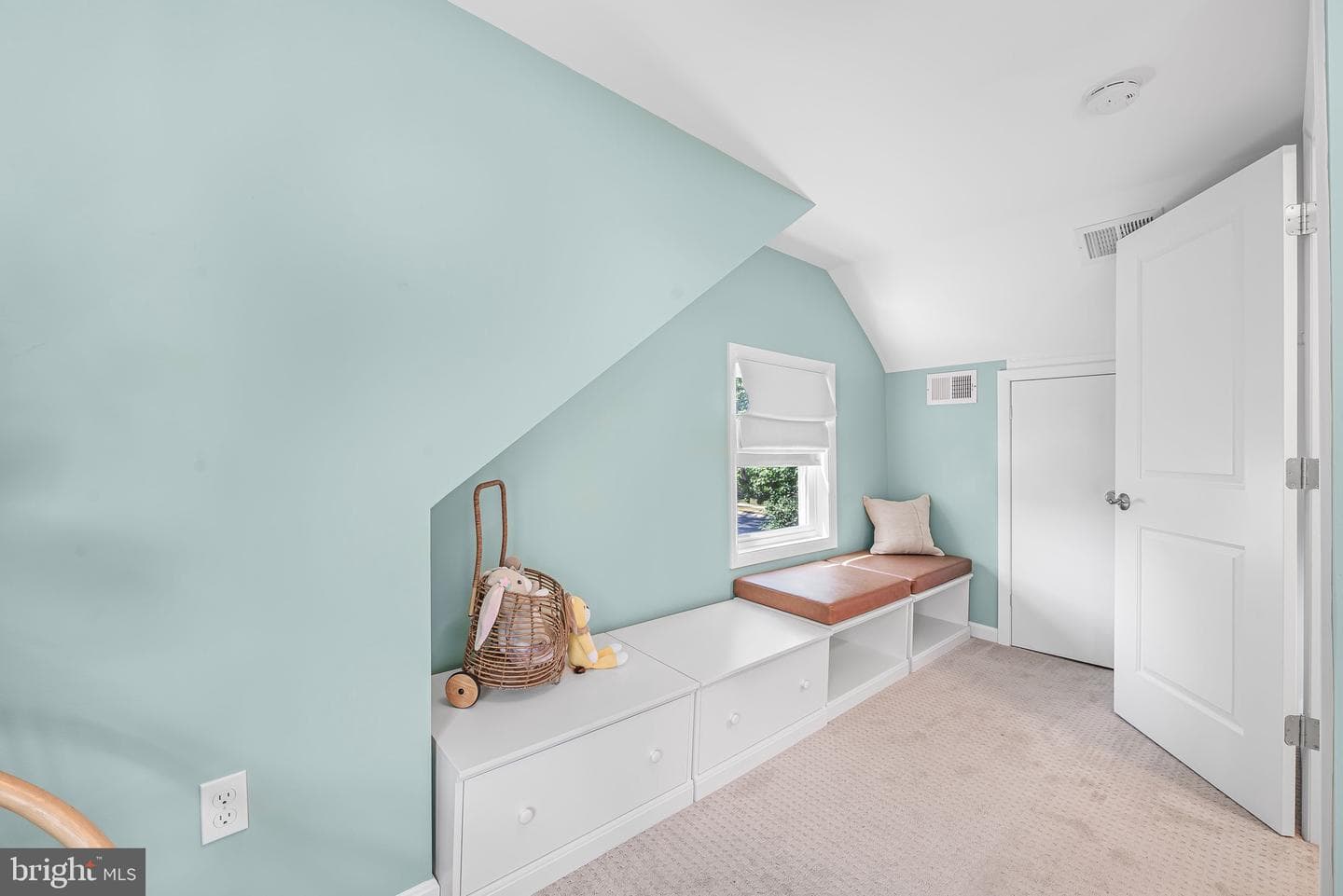 10013 Forest Grove Drive photo 27