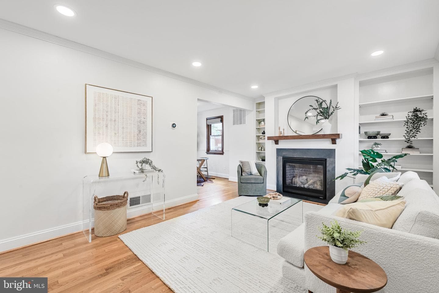10013 Forest Grove Drive photo 4