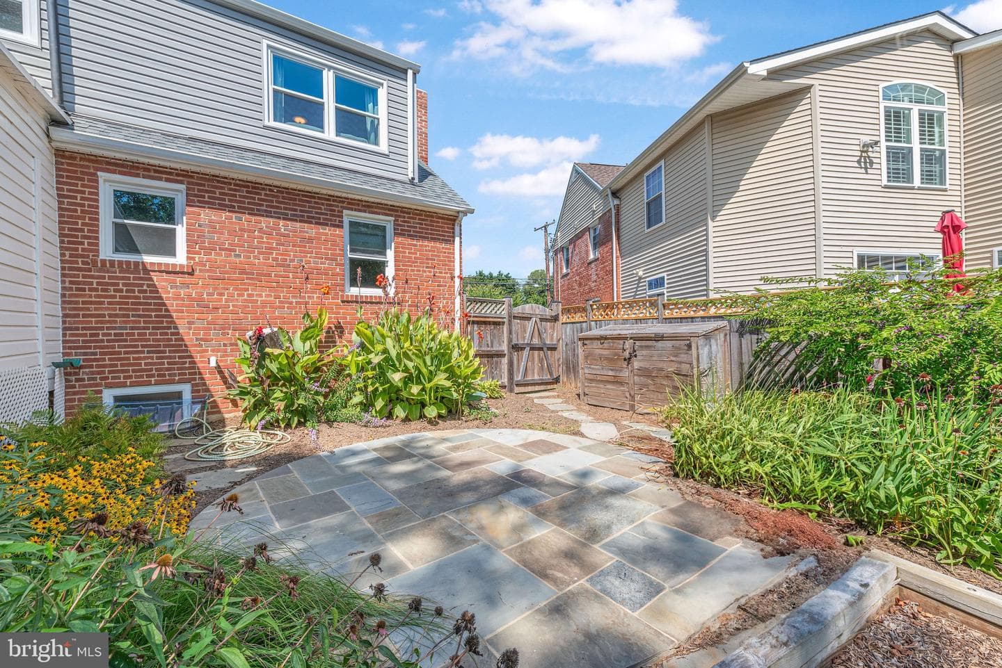 10013 Forest Grove Drive photo 44
