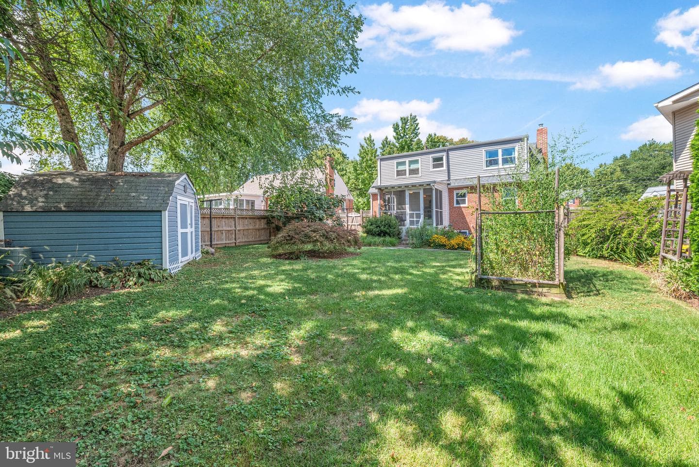 10013 Forest Grove Drive photo 46