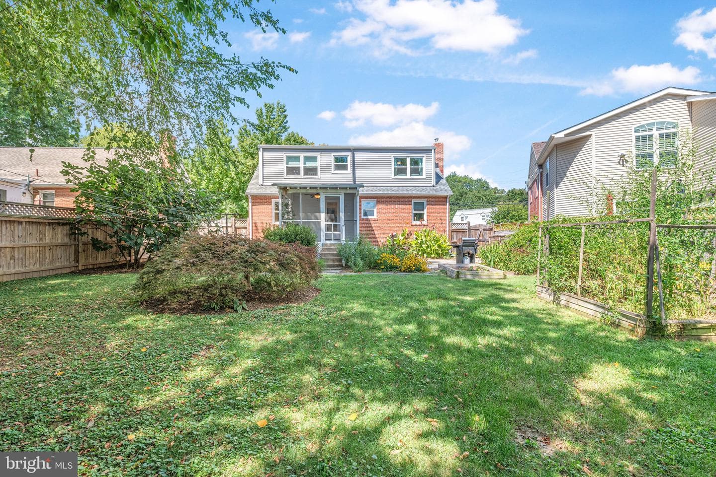 10013 Forest Grove Drive photo 47