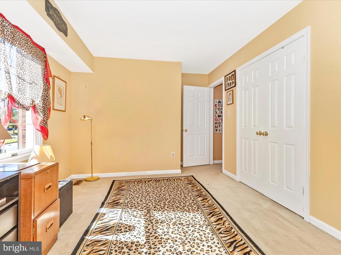 14320 Fairdale Road photo 31