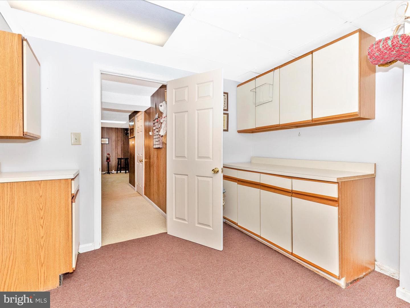 14320 Fairdale Road photo 37