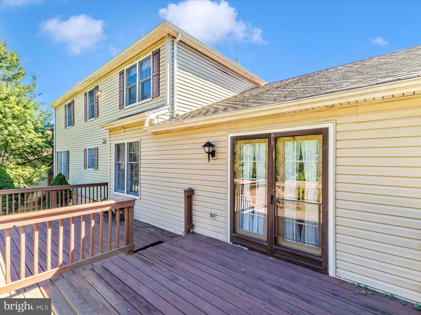 14320 Fairdale Road photo 51