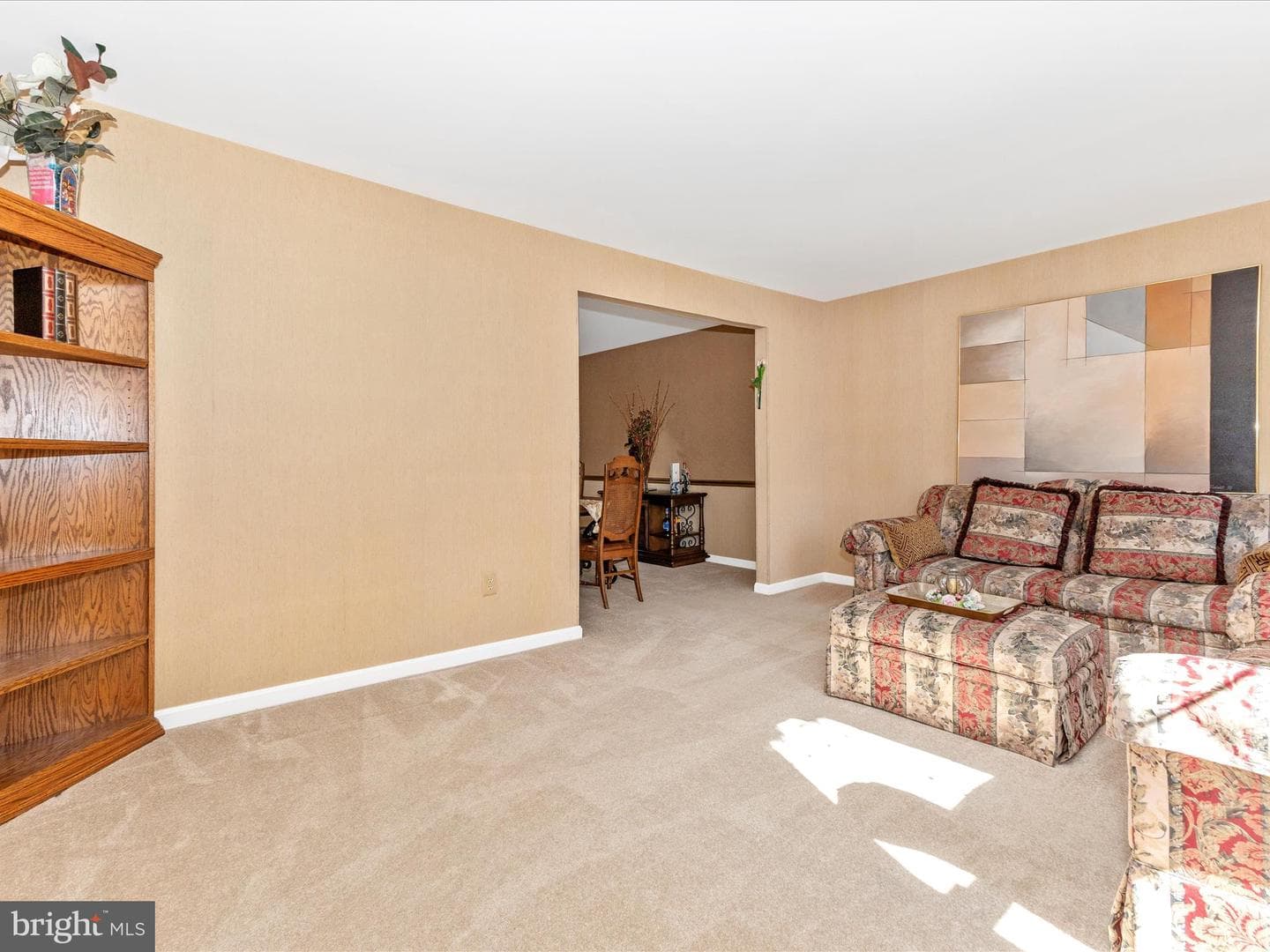 14320 Fairdale Road photo 7
