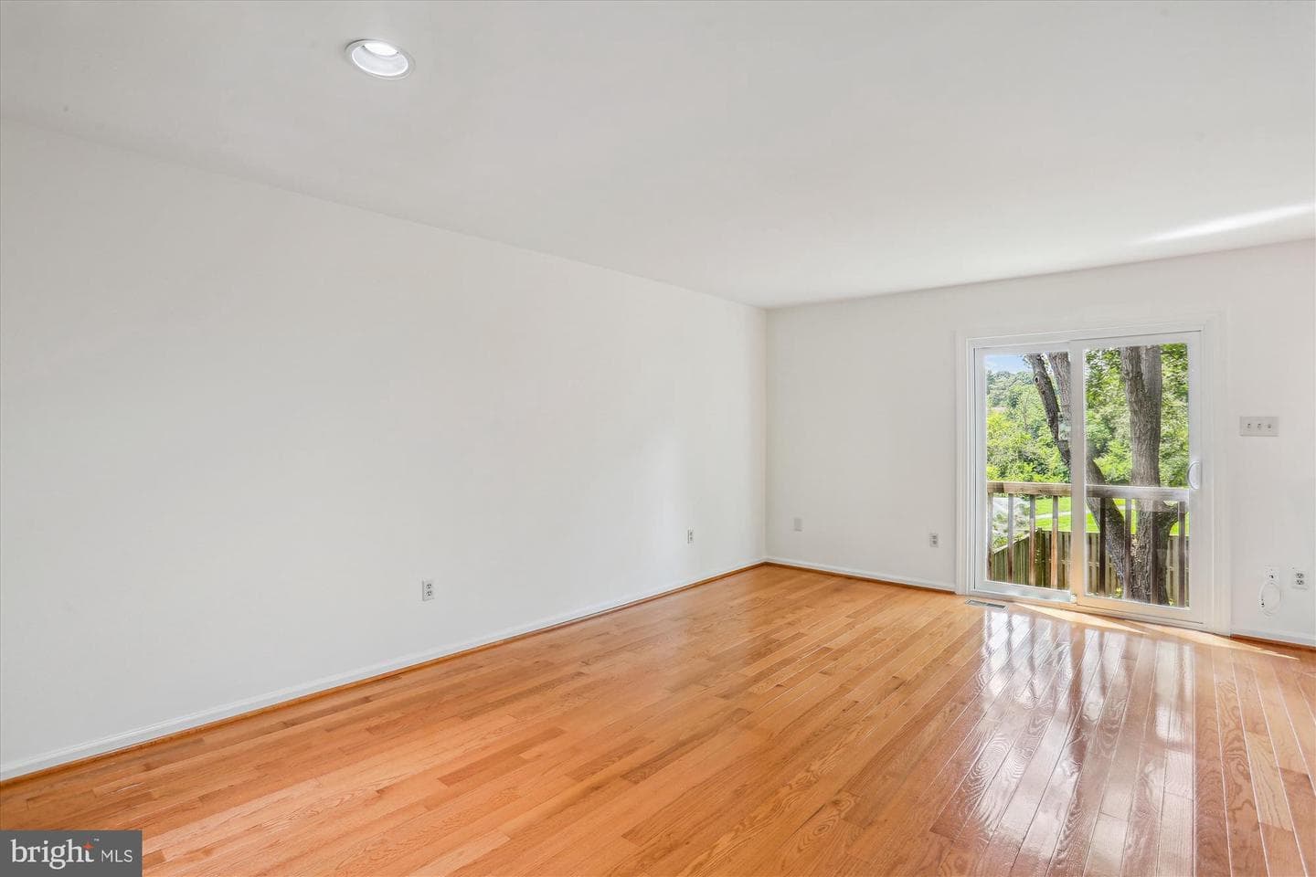 3659 Childress Terrace photo 11