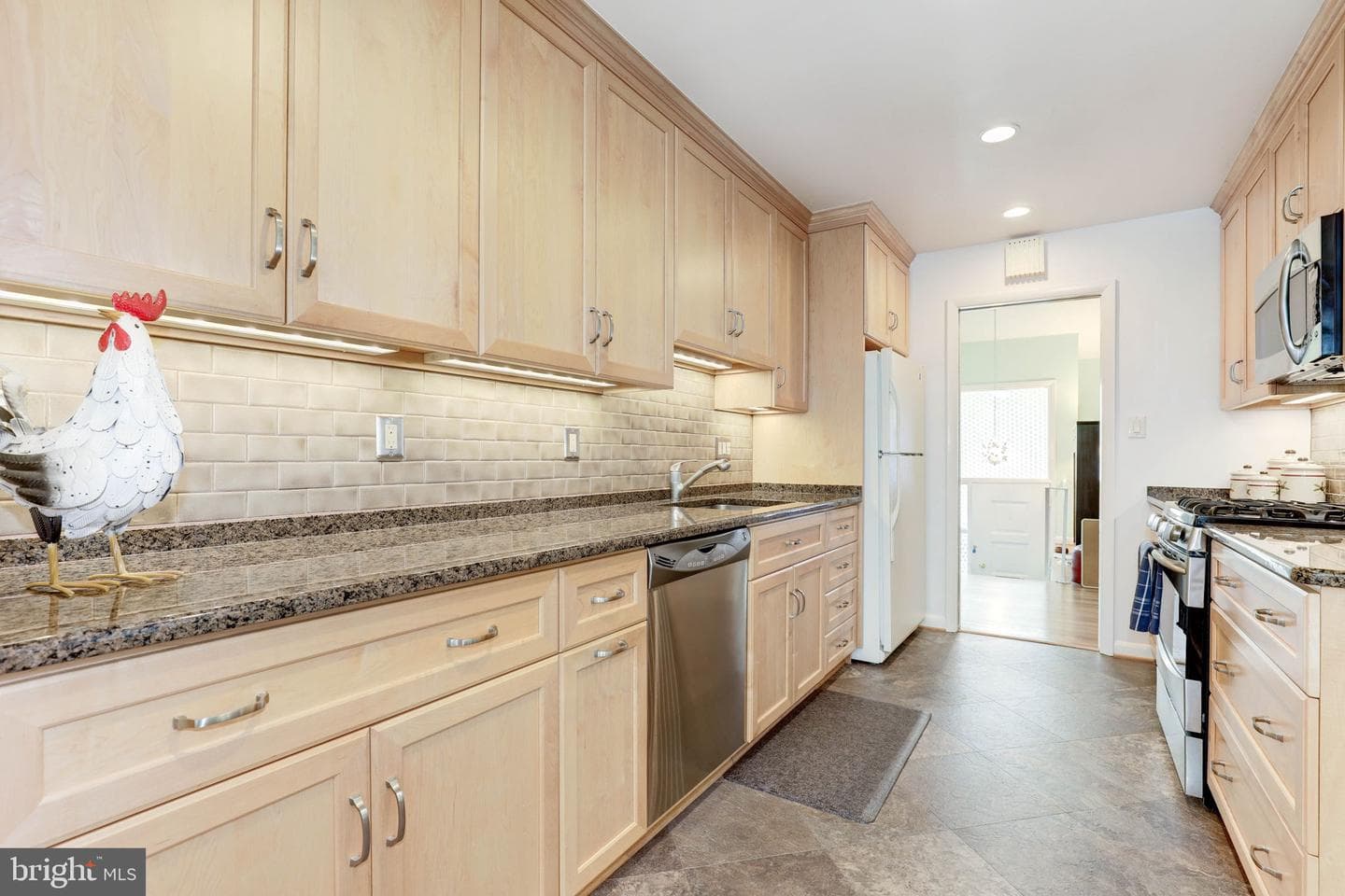 6222 Rockhurst Road photo 11