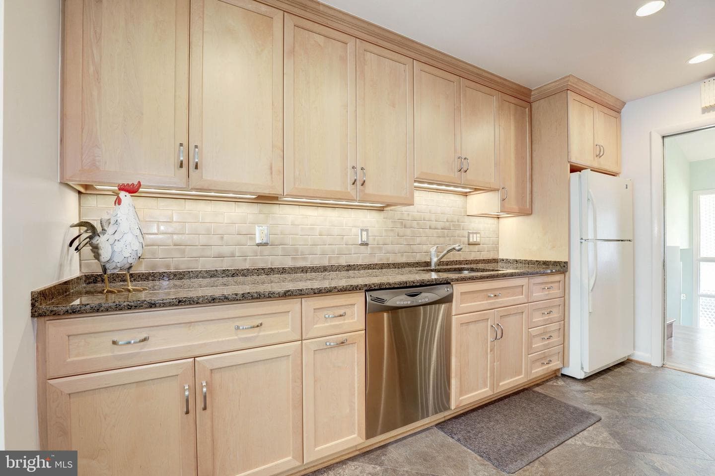 6222 Rockhurst Road photo 12