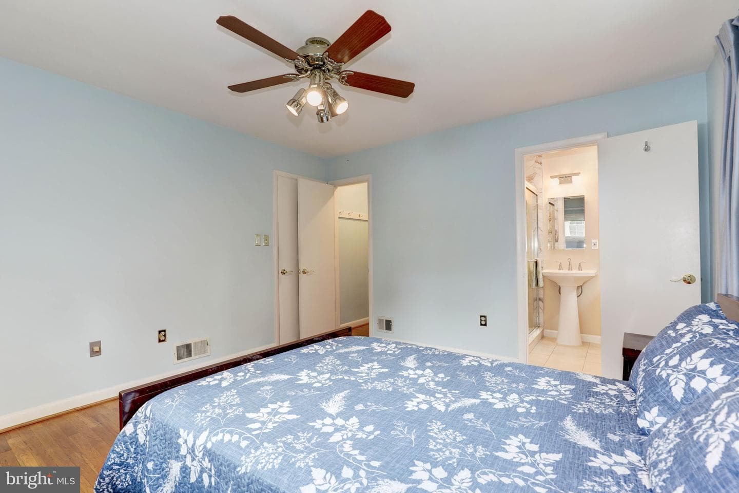 6222 Rockhurst Road photo 16