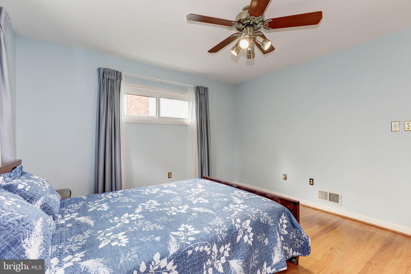 6222 Rockhurst Road photo 17