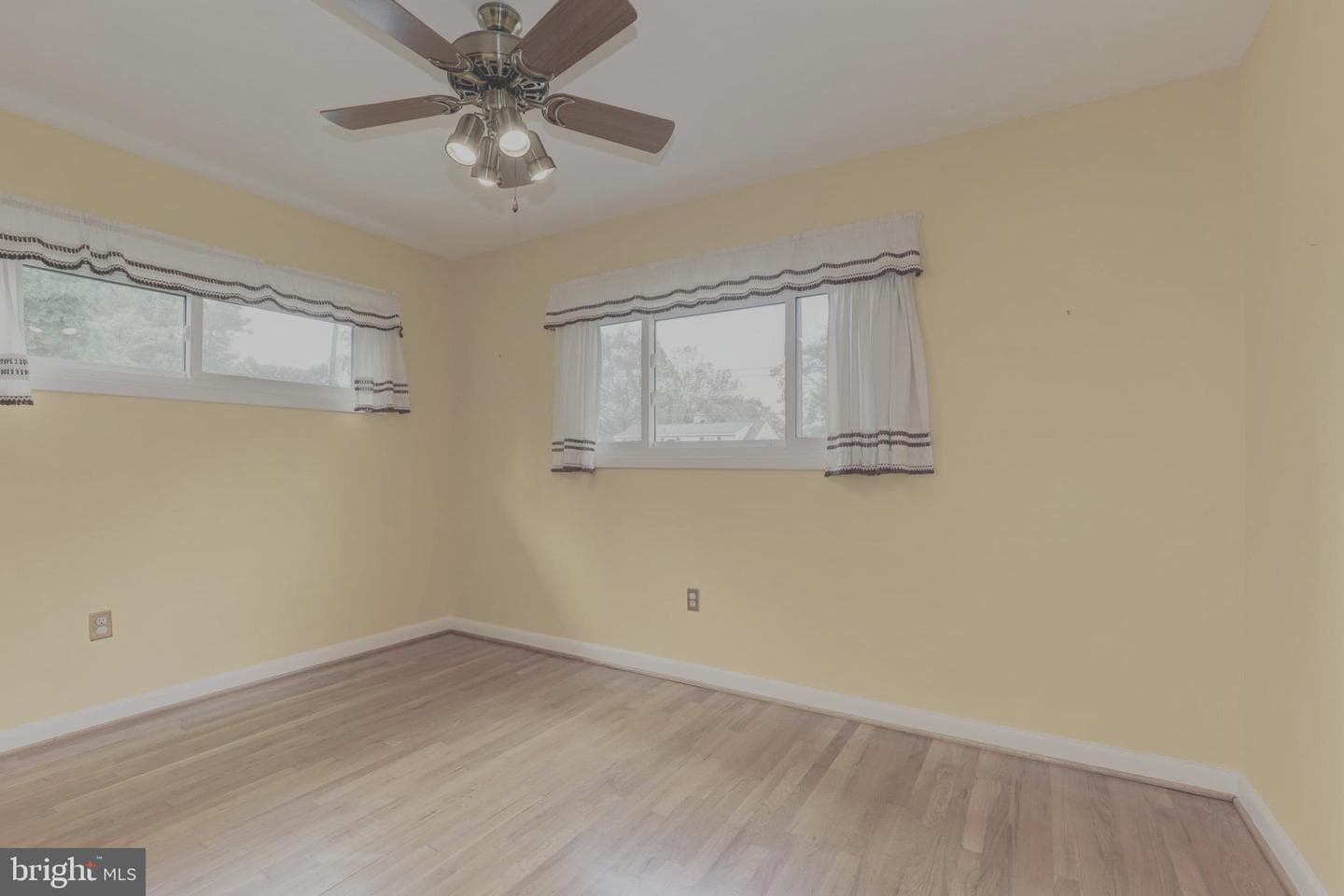 6222 Rockhurst Road photo 23