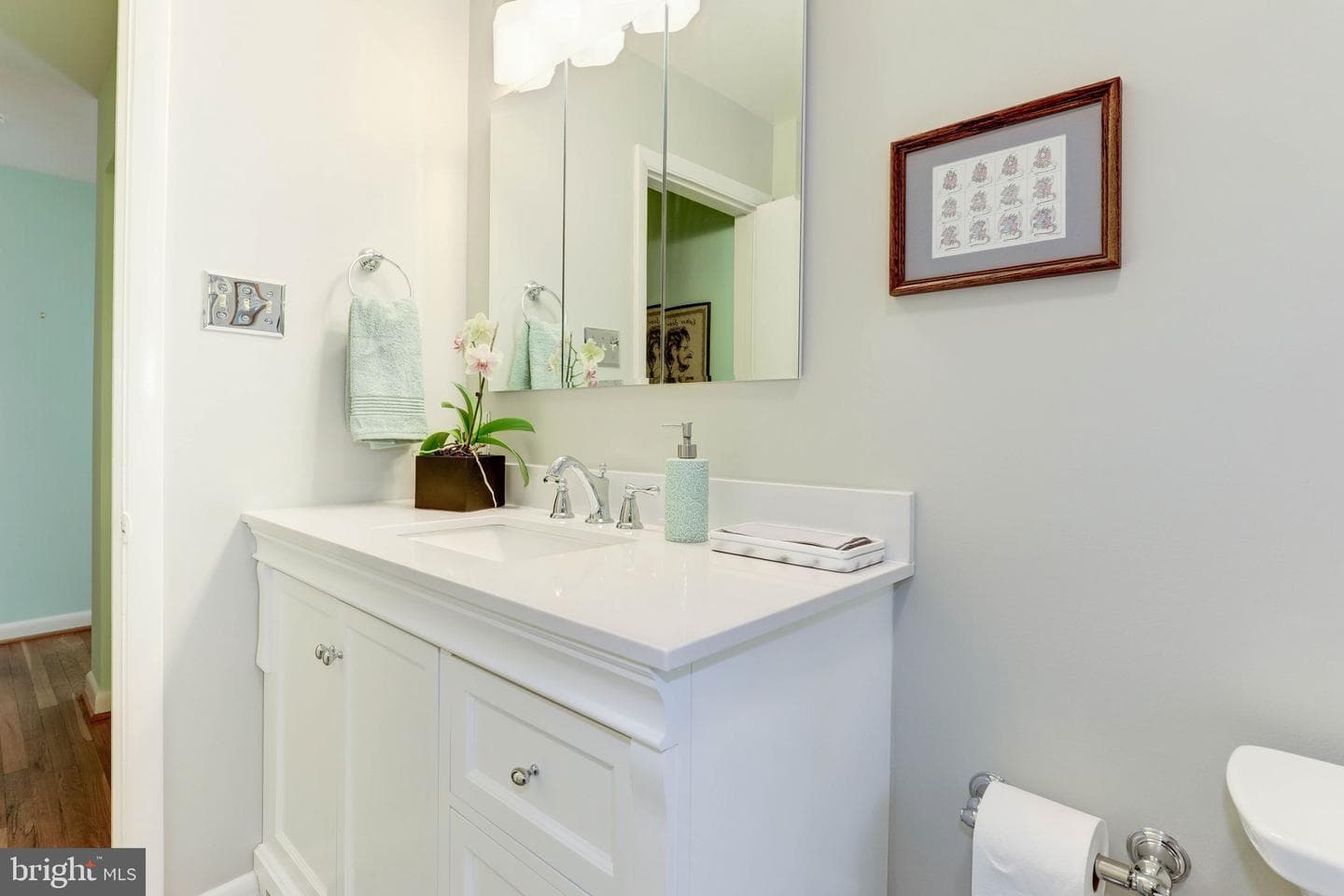 6222 Rockhurst Road photo 25