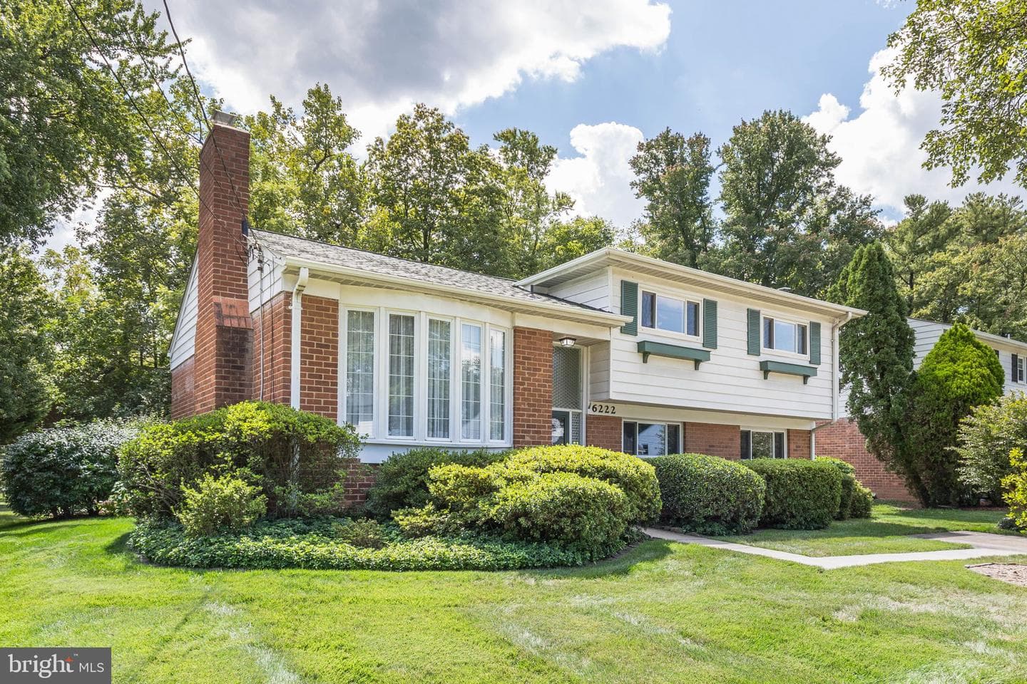 6222 Rockhurst Road photo 3