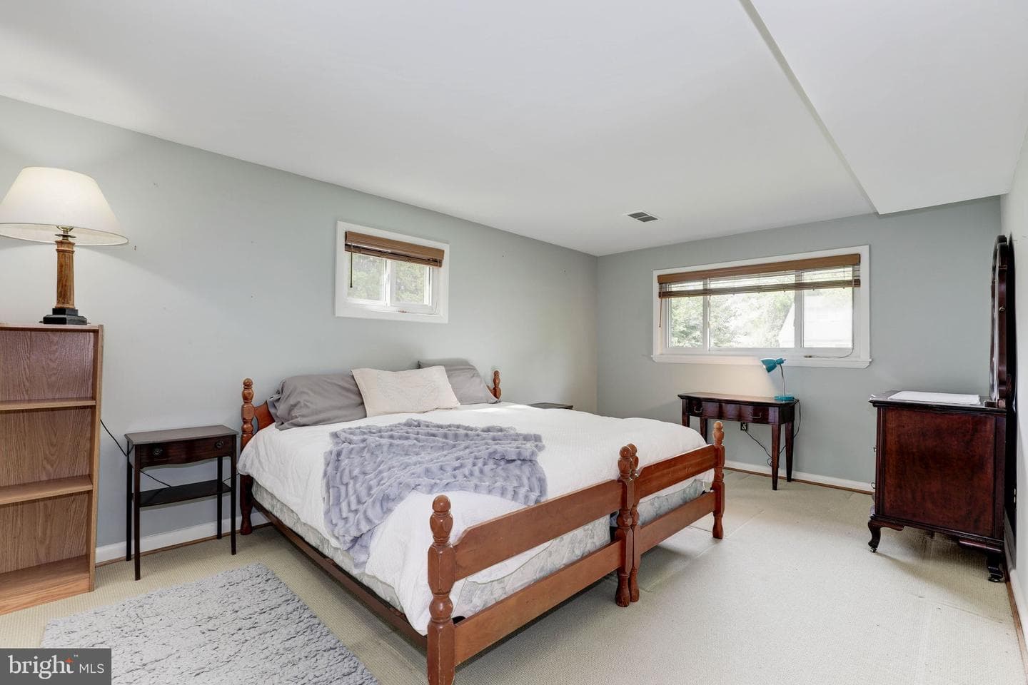 6222 Rockhurst Road photo 37