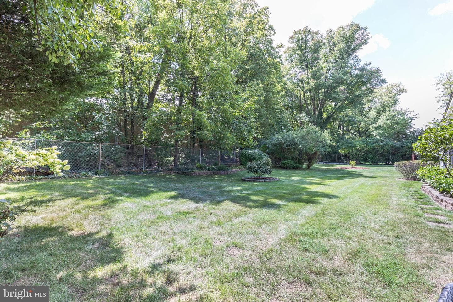6222 Rockhurst Road photo 45