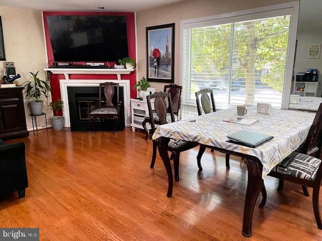 9873 Lake Shore Drive photo 13