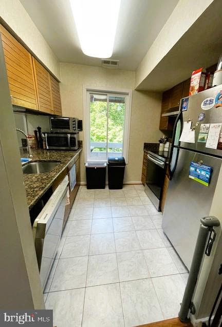 9873 Lake Shore Drive photo 18