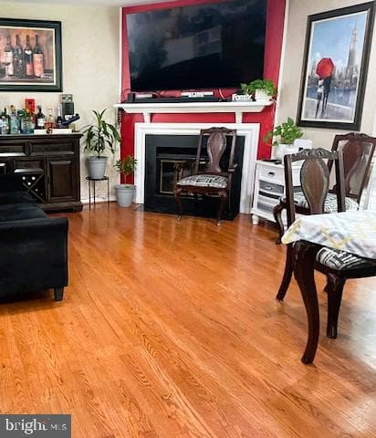 9873 Lake Shore Drive photo 19