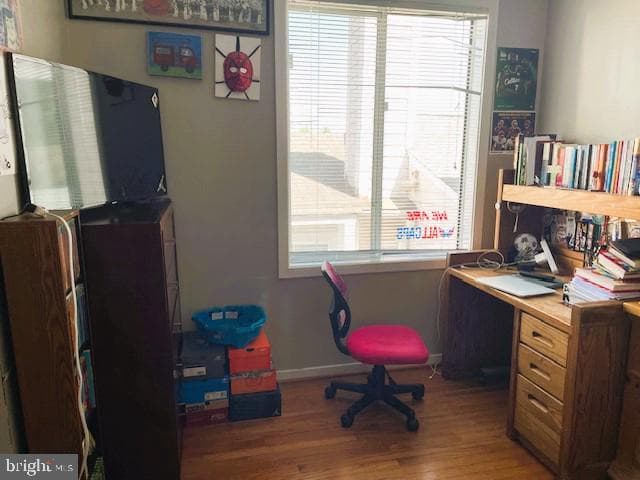 9873 Lake Shore Drive photo 30