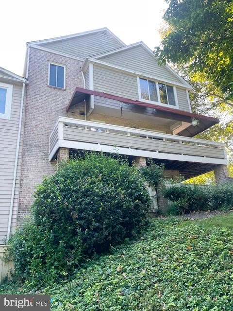 9873 Lake Shore Drive photo 4