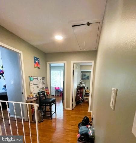 9873 Lake Shore Drive photo 59