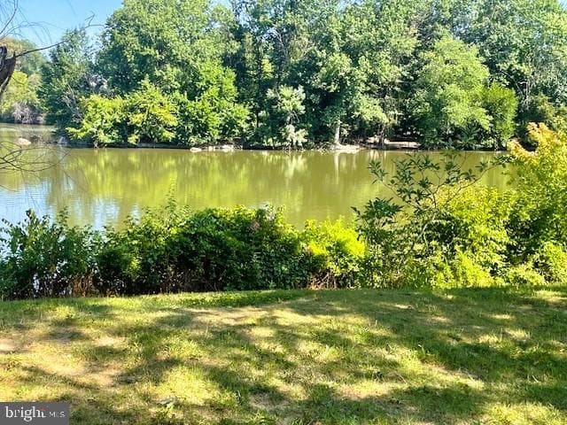 9873 Lake Shore Drive photo 65