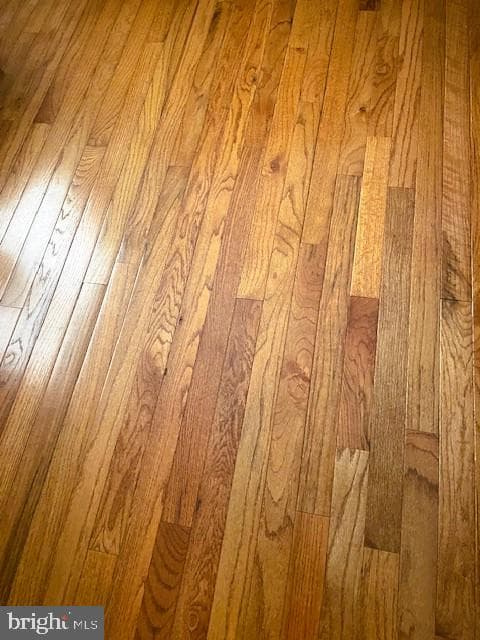 9873 Lake Shore Drive photo 76