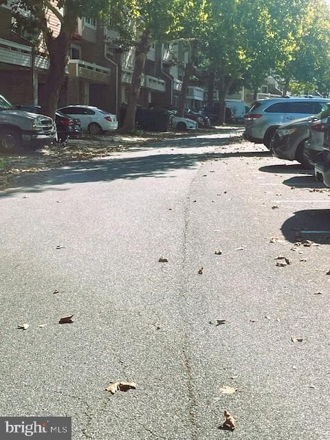 9873 Lake Shore Drive photo 90