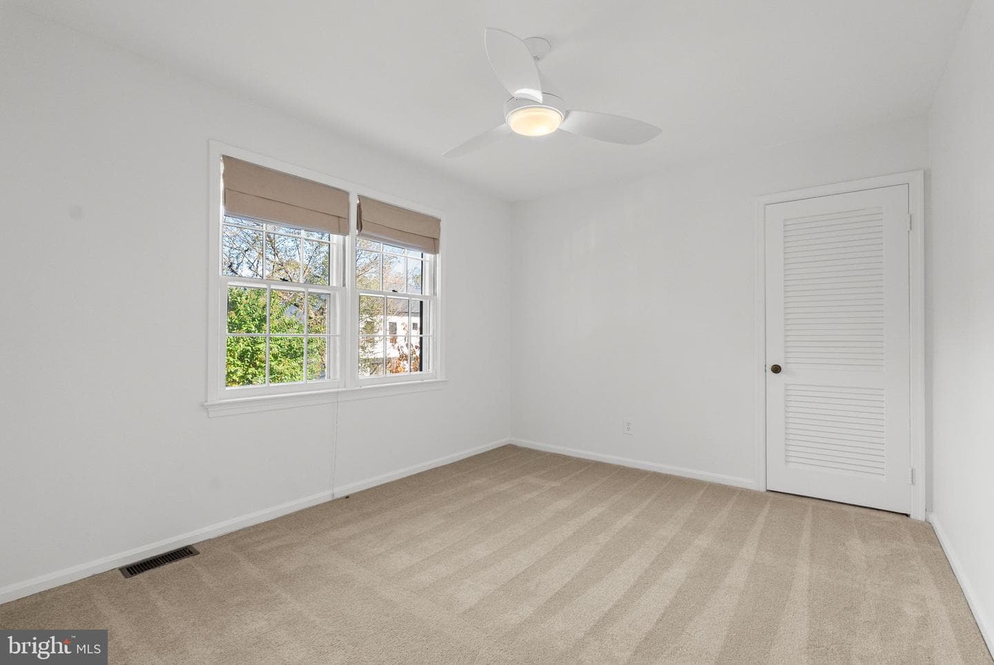 6407 Winston Drive photo 34