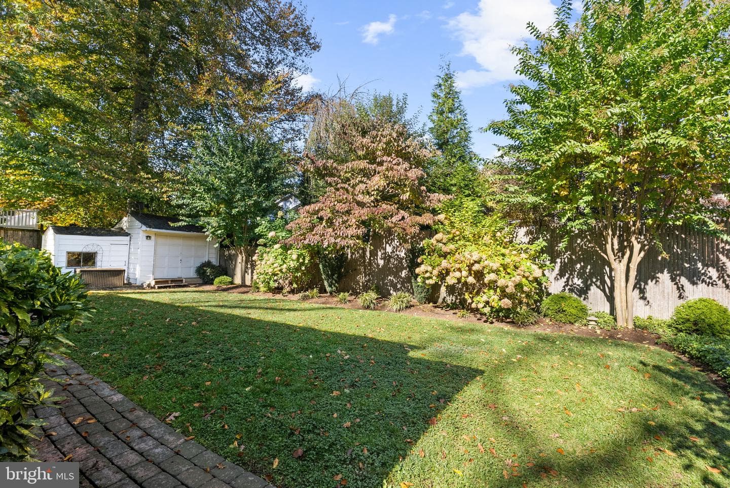 6407 Winston Drive photo 52