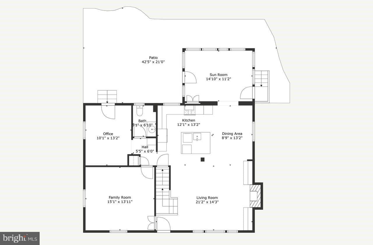 6407 Winston Drive photo 68