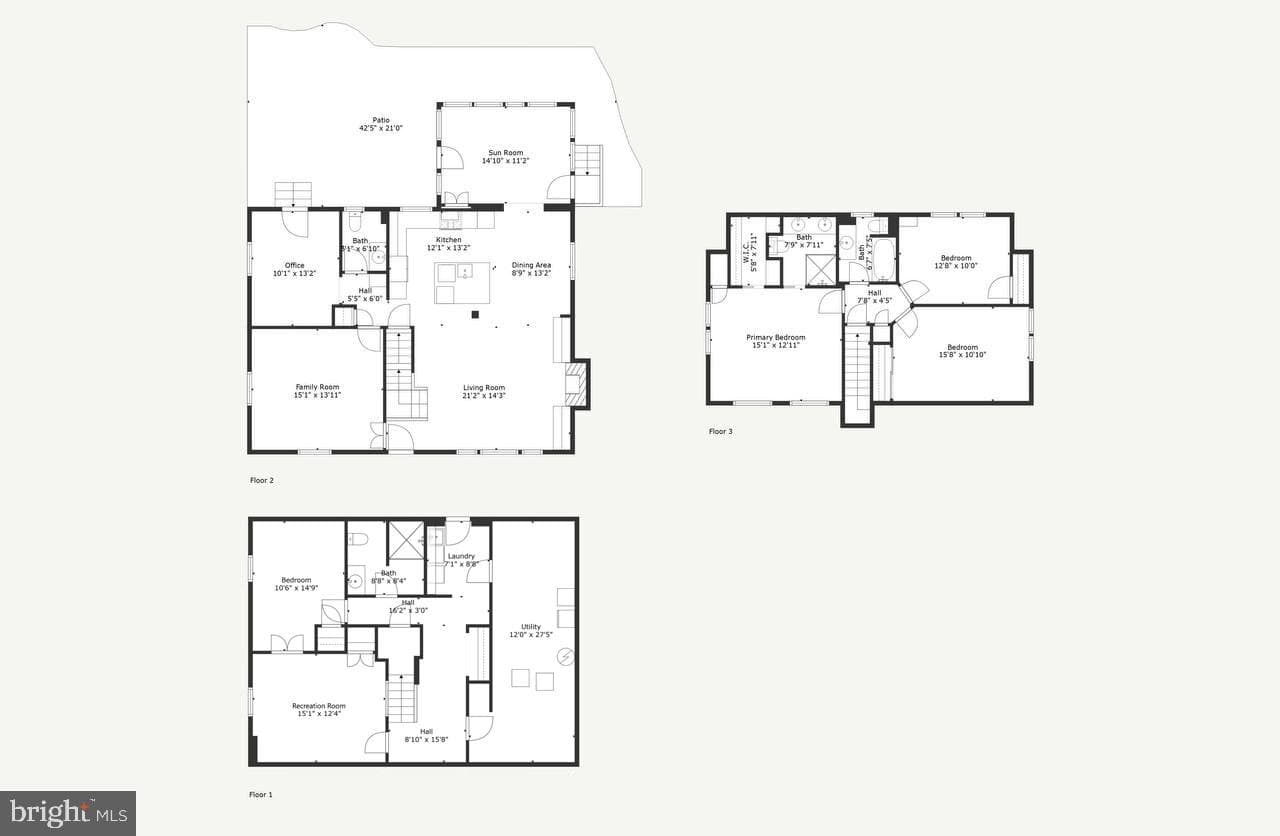 6407 Winston Drive photo 70