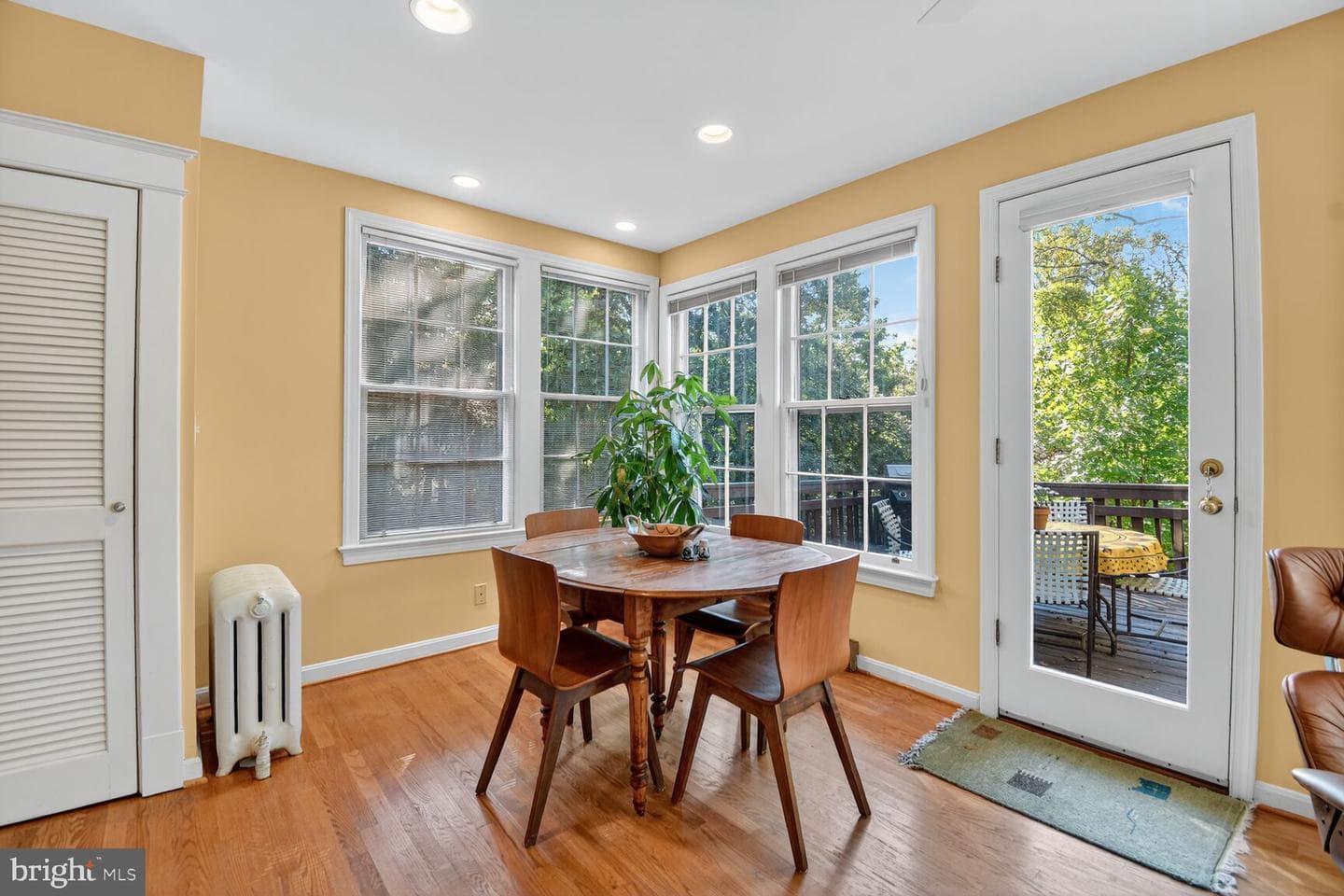 14 Cleveland Avenue photo 17