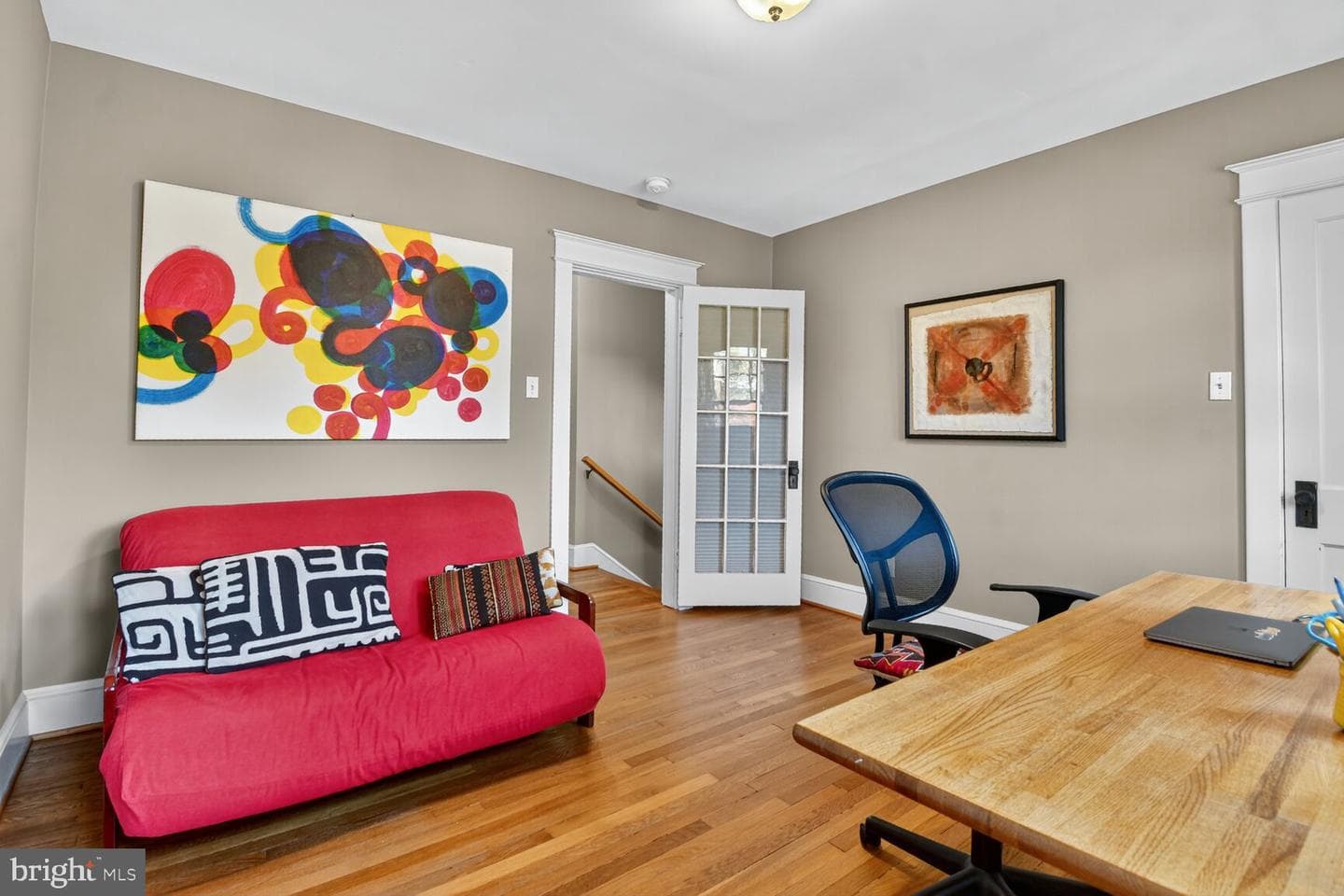 14 Cleveland Avenue photo 25